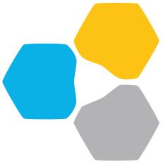 Cenobitz.com, Łódź godziny otwarcia