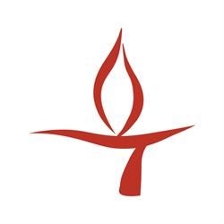 Dalian Talent Poland, Żabno godziny otwarcia