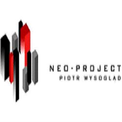 Neo-Project, Kraków godziny otwarcia