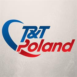 Tour&travel Poland Małgorzata Staniewska Elżbieta Wojtowicz s.c., Zakopane godziny otwarcia