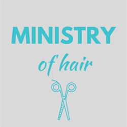 Usługi Handel Zakład Fryzjersko Kosmetyczny Ministry Of Hair Marzena Mayer, Tarnów godziny otwarcia