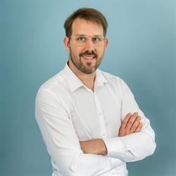 Fizjoterapia Marek Pośpiech, Rybnik godziny otwarcia