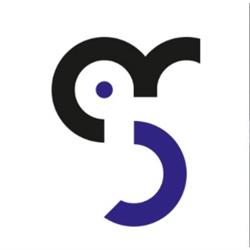P.P.H.U. Gramet II s.c. Garwol Robert Grzegorz Garwol, Nowy Sącz godziny otwarcia