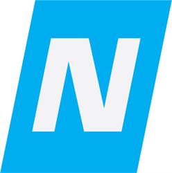 Nederman Manufacturing Poland Sp. z o.o., Marki godziny otwarcia