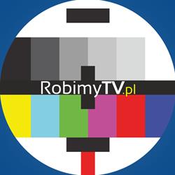 RobimyTV.pl - Studiotivi Sp. z o.o. Warszawa, godziny otwarcia