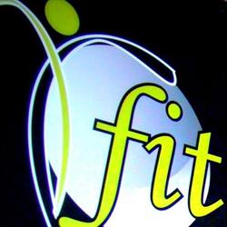 Fit. Master Jowita Kaliska, Zelów godziny otwarcia