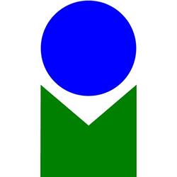 European Institute Of Environmental Energy Poland Sp. z o.o., Warszawa godziny otwarcia