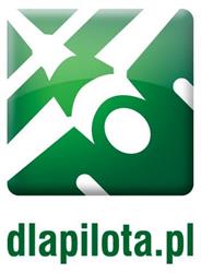 DLAPILOTA PL Sp. z o.o., Warszawa godziny otwarcia