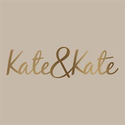 KATE&KATE Sp. z o.o., Warszawa godziny otwarcia