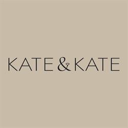 KATE&KATE Sp. z o.o., Warszawa godziny otwarcia
