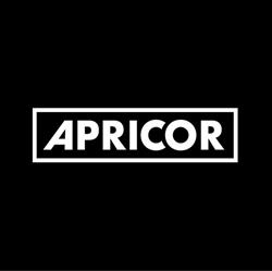 APRICOR Sp. z o.o., Sękocin Nowy godziny otwarcia
