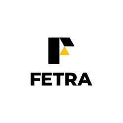 FETRA Sp. z o.o., Warszawa godziny otwarcia