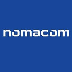 NOMACOM GROUP Sp. z o.o., Warszawa godziny otwarcia