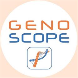 Genoscope - maści, kosmetyki oraz suplementy diety z colostrum (colostrum bovinum), Warszawa godziny otwarcia
