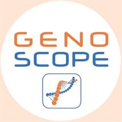 Genoscope - maści, kosmetyki oraz suplementy diety z colostrum (colostrum bovinum), Warszawa godziny otwarcia