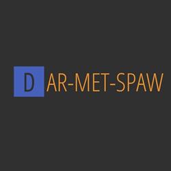 Dar Met Spaw Dariusz Sieroń, Baniocha godziny otwarcia