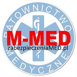Maciej Kwasiuk M med, Warszawa godziny otwarcia