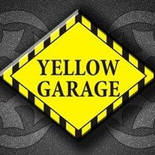 Anna Kośla P.P.U.H. Yellow Garage, Radom godziny otwarcia