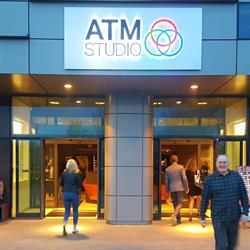 ATM FX Sp. z o.o., Warszawa godziny otwarcia
