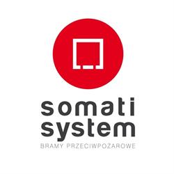 Somati System Polska Sp. z o.o., Opole godziny otwarcia
