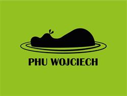 P.H.U. WOJCIECH Wojciech Łupiński, Białystok godziny otwarcia