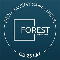 Forest Fabryka Okien, Malbork godziny otwarcia