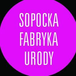 Sopocka Fabryka Urody Sp. z o.o., Sopot godziny otwarcia