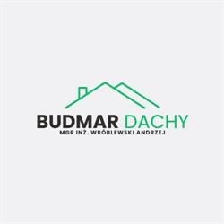Firma Budowlano-Usługowa "BUDMAR" Andrzej Wróblewski, Krosno Odrzańskie godziny otwarcia