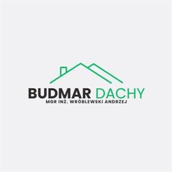 Firma Budowlano-Usługowa "BUDMAR" Andrzej Wróblewski, Krosno Odrzańskie godziny otwarcia