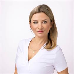 Salon Urody Fashion Style Dariusz Lichnerowicz, Starogard Gdański godziny otwarcia