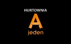 A Jeden s.c. Martin Makarewicz Mariusz Boguszewski Marcin Makarewicz, Gdańsk godziny otwarcia