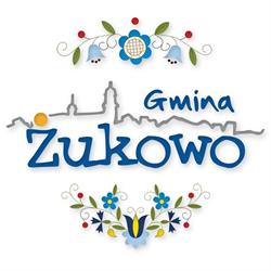 GMINA ŻUKOWO, Żukowo godziny otwarcia