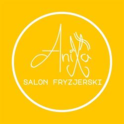 Zakład Fryzjerski Damsko Męski Anita Czerwinska, Przodkowo godziny otwarcia