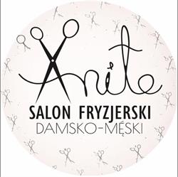 Zakład Fryzjerski Damsko Męski Anita Czerwinska, Przodkowo godziny otwarcia
