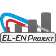 El En Projekt Waldemar Kaleta, Pierwoszyno godziny otwarcia