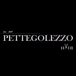 Pracownia Fryzjerska Pettegolezzo s.c. Emilia Barkowska i Jerry DI Giovanni, Malbork godziny otwarcia
