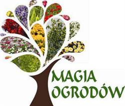 Magia Ogrodów. Beata Kulling, Rumia godziny otwarcia