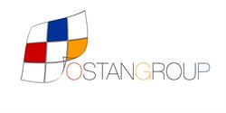 GIMPLAST Sp. z o.o., Sosnowiec godziny otwarcia