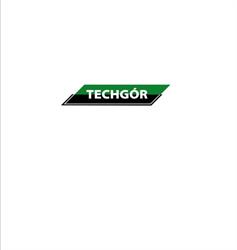 TECHGÓR Sp. z o.o., Suszec godziny otwarcia