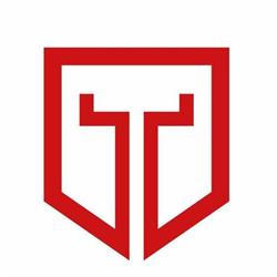 Teknomet, Goleszów godziny otwarcia