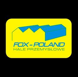 Hale Przemysłowe Konstrukcje stalowe Fox-Poland Michał Kokot, Czarny Las godziny otwarcia