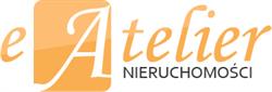 E Atelier Nieruchomości Edyta Ostafińska Ober, Katowice godziny otwarcia