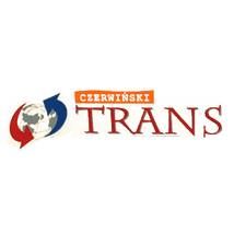 Czerwiński TRANS Adam Czerwiński, Katowice godziny otwarcia