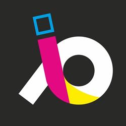 Infopakt s.c. Dariusz Stańczyk Ryszard Chrobak Maciej Padewski, Rybnik godziny otwarcia