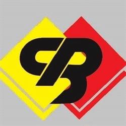 Ceramika Budowlana Hurt-Detal Barbara Ostrowska, Ostrowiec Świętokrzyski godziny otwarcia