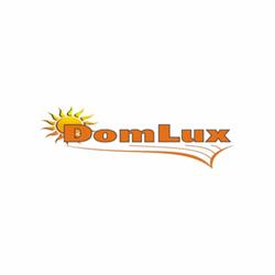 P.H.U. DOMLUX s.c. Grażyna Robert Kowalscy, Ostrowiec Świętokrzyski godziny otwarcia