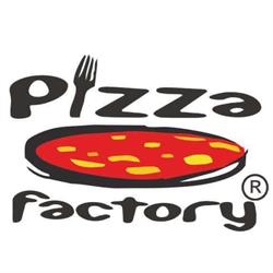 Pizza Factory Waldemar Mazur, Bartoszyce godziny otwarcia