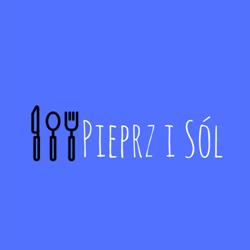 FIRMA CATERINGOWA "PIEPRZ I SÓL" MARCIN WRONA, Kruszyna godziny otwarcia