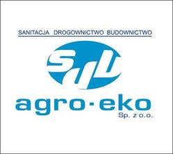 Sdb Agro Eko Sp. z o.o., Wolsztyn godziny otwarcia
