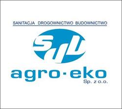 Sdb Agro Eko Sp. z o.o., Wolsztyn godziny otwarcia